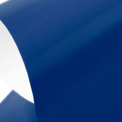 Pellicola blu navy termoadesiva per rivestimento 200x64cm - PEL60-12006-2