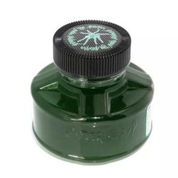 Additivo Spider Grip verde Extra Strong 125ml - TONSG-SX-125