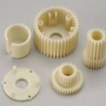STAMPO G INGRANAGGI    M05 M03 FF02 - TAM50794