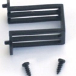 PARTE IN PLASTICA  SOLOPRO 125 - ROBNE251319