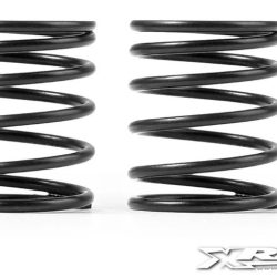 MOLLE PROGRESSIVE 4S 2pz T4 X=2.3-2.6 ANCHE PER X1 2017 - HUD308263