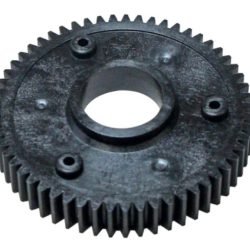 Corona 57T MRX6X modulo 0,8 - MUGH2241