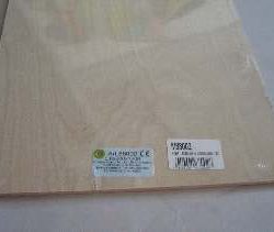 COMP. BETULLA 0,6X200X1200 5PZ - M88002