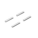 E4 FWD 1.5x8.5mm Pin per cardani Nunchaku 4pz - GPED507234-6