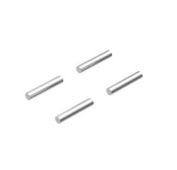 E4 FWD 1.5x8.5mm Pin per cardani Nunchaku 4pz - GPED507234-6