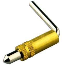 FERMI BLOCCA CAPPOTTINA - CND701106