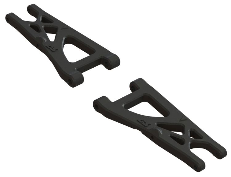 AR330443 bracci GRANITE 4X4 3S Big Rock 4x4 3s anteriori inferiori - HORARAC9065