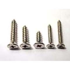 VITI PARKER T. SVASATA 2,2x9,5 10pz - JETVASC2295