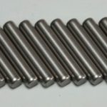 SPINA 2,5x14,8mm 4pz      MBX7 - MUGE0238