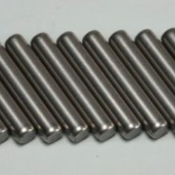 SPINA 2,5x14,8mm 4pz MBX7 - MUGE0238