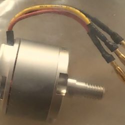 MOTORE OUTRUNNER        APOLLO - RADIDF-003