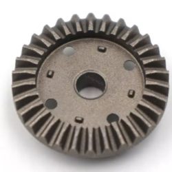 CORONA CONICA ACROSS ANTERIORE O POSTERIORE - REV12428-0011