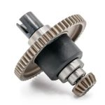 Rogue Terra 1/8 Differenziale speciale in metallo 3s - IMOROG-OP04