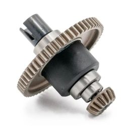 Rogue Terra 1/8 Differenziale speciale in metallo 3s - IMOROG-OP04