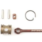 IF14 Speciale cardano ECS anteriore completo 1pz - INFTS080