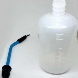 Riempitore competition 500cc - RADMS0419