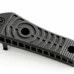 GOMMA RINFORZO x CALCI FUCILE CTR/MOE - CYMPTS036