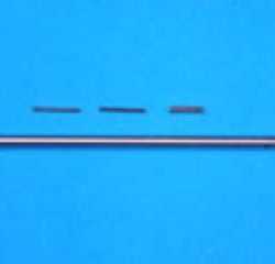 TUBO DI CODA              5004 - GPITA-SKY023