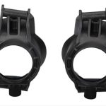 XMAXX BLOCCHETTI CASTER dx+sx - TXX7732