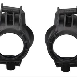 XMAXX BLOCCHETTI CASTER dx+sx - TXX7732