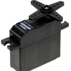 SERVO S3172SV HV S-BUS/2 (7,4V) 4,1 0,23S - RADFU215