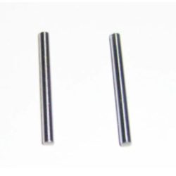 PERNI CORTI         UNIVERSALI DEI BRACCI POSTERIORI 4pz - THUXR90315061