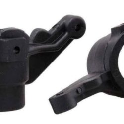 Fuselli anteriori 2pz Bull 1/8 buggy,truggy e monster - RADBB60018N