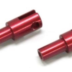 ALBER.PORTAPALE ALL.EP CONCEPT - KYO-Z1003