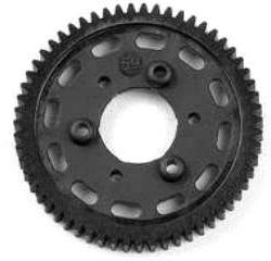 CORONA 57T 1a MARCIA NT1 - HUD335557