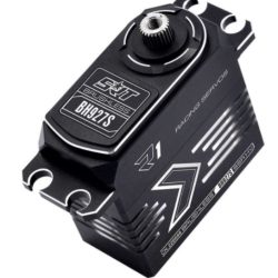 Servo BH927S BL HV 27kg 0,07sec @8,4V brushless - RBT-BH927S
