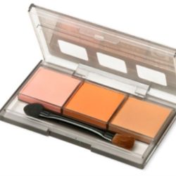 SET INVECCHIAMENTO G PER FIGURE I - TAM87126