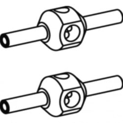 ALBERINO DI CODA    SoloPro287 - ROBNE251538