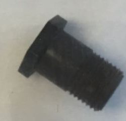 DADO VOLANO               MRX6 H0704 - MUGHO704