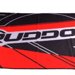 Tappetino Ruddog Pit Towel 100x70cm - RUDRP-0454