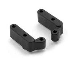 SUPPORTINI X PORTABATTERIE NT1 IN NYLON - HUD336250