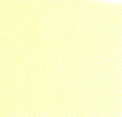 RONDELLA TULLE 50mm 20mt ORO - YVA90G