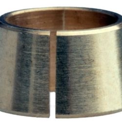 CONO FRIZIONE MTX6 - MUGT2713