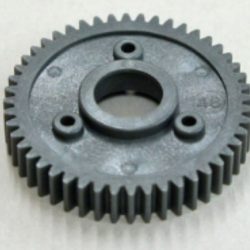 CORONA 2a MARCIA 48T MTX6 - MUGT2239