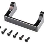 Micro-B/T Supporto servo in alluminio - HORLOS-1986