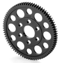 Corona 79T modulo 48 Hard universale - HUD305779