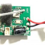 Centralina Proton - PCH15045