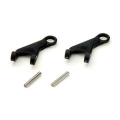 SQUADRETTE 2pz MD530 + EXPERT LEVERISMO DEL COLLETTIVO - THUPV1016