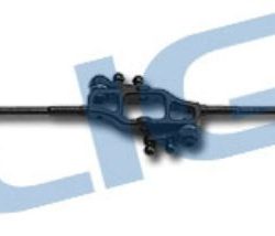 ASTA FLYBAR TREX100 - ROBH11006