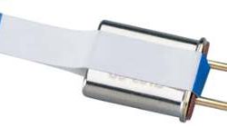 QUARZO RX DUAL. CONVER. 35.100 - HITQRXDC35100