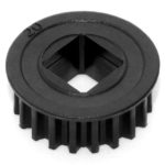 X4 puleggia da 20T - HUD305579