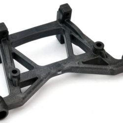 SUPPORTO AMMORTIZZATORI MTA4 - THUPD1516