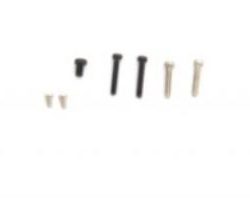 SET VITI SoloPro126 NIGHTFLY - ROBNE252307