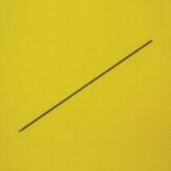 41321 ASTA FLYBAR      TYPHOON EAGLE 3D - THUSD032