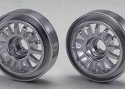 CERC.ALL.ARGEN.LAND CR.MINI-OV - KYO-MVH51S