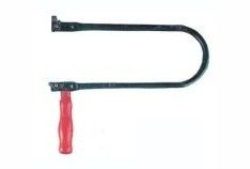 ARCHETTO PER TRAFORO mm300 - M8000